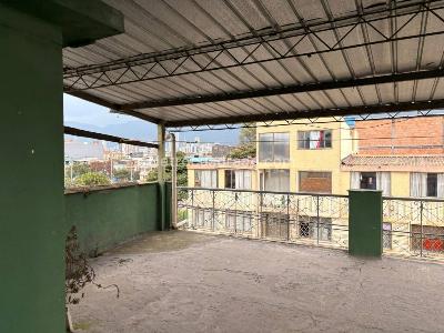 Casa de 5 alcobas en venta en Vergel Del Country, Bogotá, 355 m² · foto 7 de 20