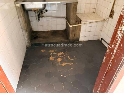 Casa de 5 alcobas en venta en Vergel Del Country, Bogotá, 355 m² · foto 8 de 20