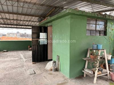 Casa de 5 alcobas en venta en Vergel Del Country, Bogotá, 355 m² · foto 10 de 20