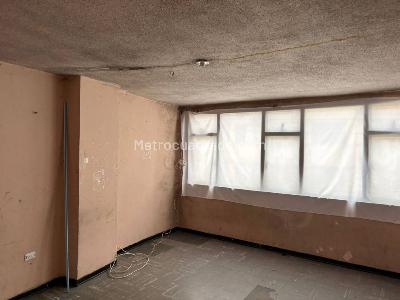 Casa de 5 alcobas en venta en Vergel Del Country, Bogotá, 355 m² · foto 11 de 20