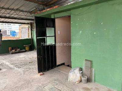 Casa de 5 alcobas en venta en Vergel Del Country, Bogotá, 355 m² · foto 12 de 20