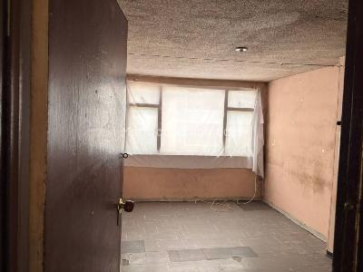 Casa de 5 alcobas en venta en Vergel Del Country, Bogotá, 355 m² · foto 13 de 20