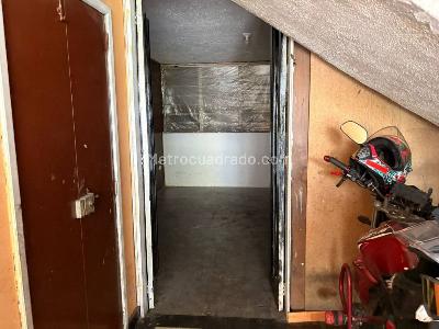 Casa de 5 alcobas en venta en Vergel Del Country, Bogotá, 355 m² · foto 14 de 20