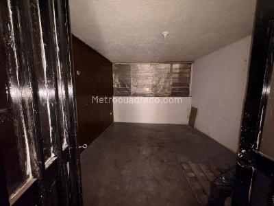 Casa de 5 alcobas en venta en Vergel Del Country, Bogotá, 355 m² · foto 15 de 20