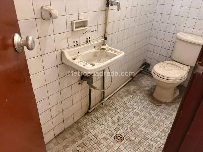 Casa de 5 alcobas en venta en Vergel Del Country, Bogotá, 355 m² · foto 16 de 20