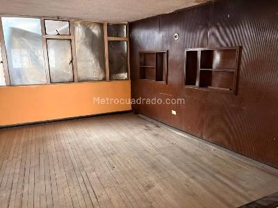 Casa de 5 alcobas en venta en Vergel Del Country, Bogotá, 355 m² · foto 17 de 20