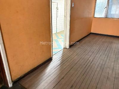 Casa de 5 alcobas en venta en Vergel Del Country, Bogotá, 355 m² · foto 18 de 20
