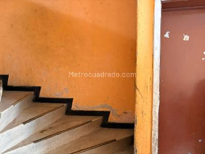 Casa de 5 alcobas en venta en Vergel Del Country, Bogotá, 355 m² · foto 19 de 20
