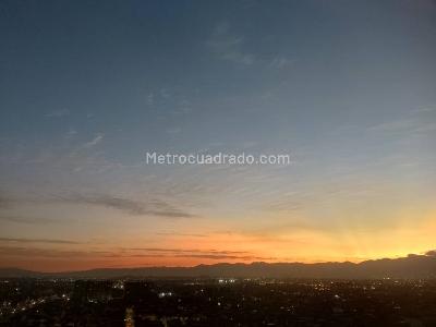 Apartamento de 3 alcobas en venta en El Libertador Bosa Central, Bogotá, 41 m² · foto 2 de 20