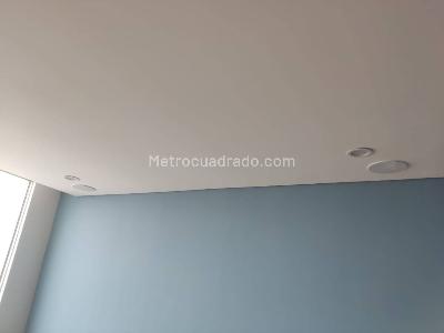 Apartamento de 3 alcobas en venta en El Libertador Bosa Central, Bogotá, 41 m² · foto 6 de 20