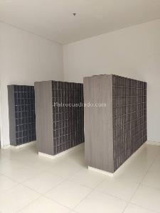 Apartamento de 3 alcobas en venta en El Libertador Bosa Central, Bogotá, 41 m² · foto 7 de 20