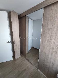 Apartamento de 3 alcobas en venta en El Libertador Bosa Central, Bogotá, 41 m² · foto 8 de 20
