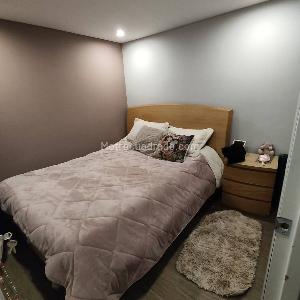 Apartamento de 3 alcobas en venta en El Libertador Bosa Central, Bogotá, 41 m² · foto 13 de 20