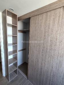 Apartamento de 3 alcobas en venta en El Libertador Bosa Central, Bogotá, 41 m² · foto 15 de 20