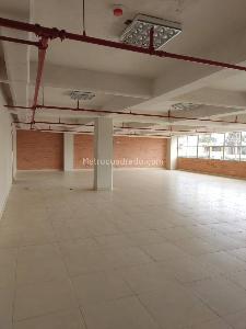 Apartamento de 3 alcobas en venta en El Libertador Bosa Central, Bogotá, 41 m² · foto 16 de 20