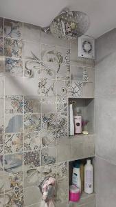 Apartamento de 3 alcobas en venta en El Libertador Bosa Central, Bogotá, 41 m² · foto 17 de 20