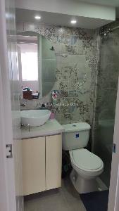 Apartamento de 3 alcobas en venta en El Libertador Bosa Central, Bogotá, 41 m² · foto 19 de 20