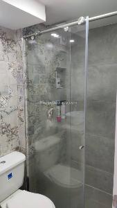 Apartamento de 3 alcobas en venta en El Libertador Bosa Central, Bogotá, 41 m² · foto 20 de 20
