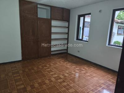 Casa de 3 alcobas en venta en San Jose De Bavaria, Bogotá, 87 m² · foto 10 de 20