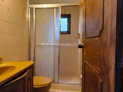 Casa de 3 alcobas en venta en San Jose De Bavaria, Bogotá, 87 m² · foto 11 de 20