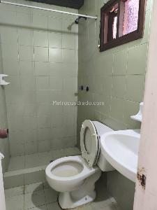 Casa de 3 alcobas en venta en San Jose De Bavaria, Bogotá, 87 m² · foto 13 de 20