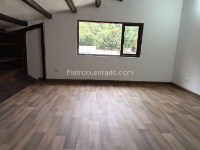 Casa de 3 alcobas en venta en San Jose De Bavaria, Bogotá, 87 m² · foto 14 de 20