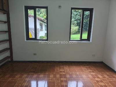 Casa de 3 alcobas en venta en San Jose De Bavaria, Bogotá, 87 m² · foto 15 de 20