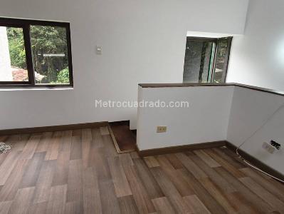 Casa de 3 alcobas en venta en San Jose De Bavaria, Bogotá, 87 m² · foto 16 de 20