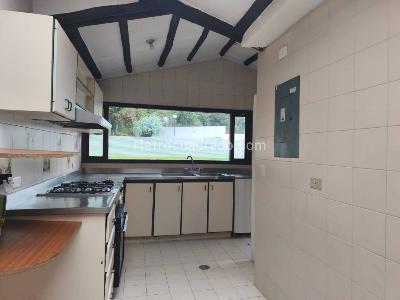 Casa de 3 alcobas en venta en San Jose De Bavaria, Bogotá, 87 m² · foto 17 de 20