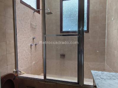 Casa de 3 alcobas en venta en San Jose De Bavaria, Bogotá, 87 m² · foto 19 de 20