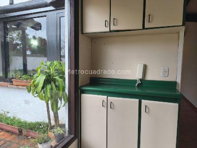 Casa de 3 alcobas en venta en San Jose De Bavaria, Bogotá, 87 m² · foto 4 de 20