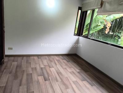 Casa de 3 alcobas en venta en San Jose De Bavaria, Bogotá, 87 m² · foto 5 de 20