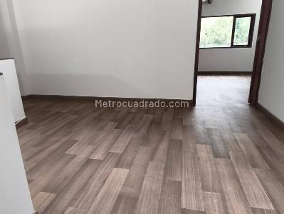 Casa de 3 alcobas en venta en San Jose De Bavaria, Bogotá, 87 m² · foto 6 de 20