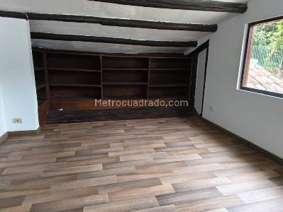 Casa de 3 alcobas en venta en San Jose De Bavaria, Bogotá, 87 m² · foto 7 de 20