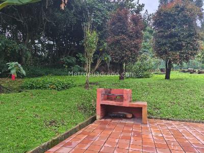 Casa de 3 alcobas en venta en San Jose De Bavaria, Bogotá, 87 m² · foto 8 de 20