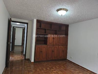 Casa de 3 alcobas en venta en San Jose De Bavaria, Bogotá, 87 m² · foto 9 de 20