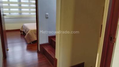 Casa en venta en Villa Alsacia Castilla, Bogotá · foto 12 de 20