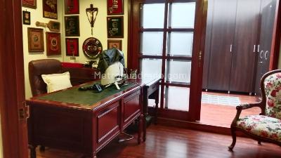 Casa en venta en Villa Alsacia Castilla, Bogotá · foto 13 de 20
