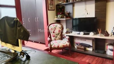 Casa en venta en Villa Alsacia Castilla, Bogotá · foto 14 de 20
