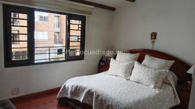 Casa en venta en Villa Alsacia Castilla, Bogotá · foto 15 de 20