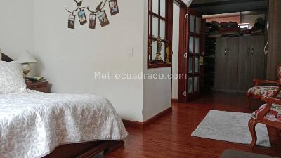 Casa en venta en Villa Alsacia Castilla, Bogotá · foto 16 de 20