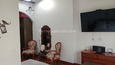 Casa en venta en Villa Alsacia Castilla, Bogotá · foto 18 de 20