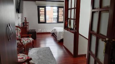 Casa en venta en Villa Alsacia Castilla, Bogotá · foto 19 de 20