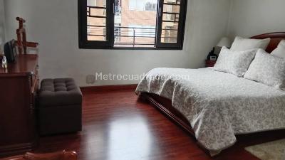 Casa en venta en Villa Alsacia Castilla, Bogotá · foto 20 de 20