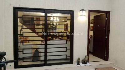 Casa en venta en Villa Alsacia Castilla, Bogotá · foto 2 de 20
