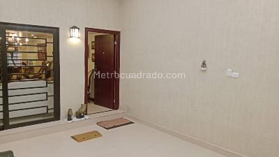 Casa en venta en Villa Alsacia Castilla, Bogotá · foto 4 de 20