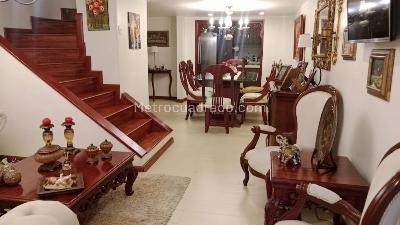Casa en venta en Villa Alsacia Castilla, Bogotá · foto 5 de 20