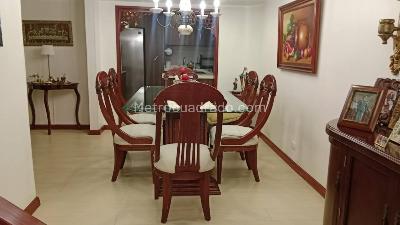 Casa en venta en Villa Alsacia Castilla, Bogotá · foto 6 de 20