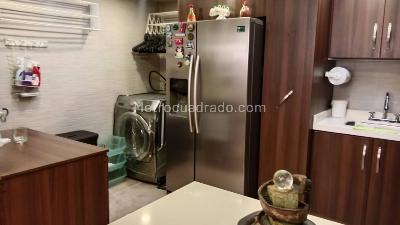 Casa en venta en Villa Alsacia Castilla, Bogotá · foto 9 de 20