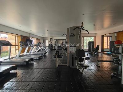Apartamento en venta en Los Rosales, Bogotá · foto 5 de 18